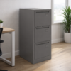 Archivero vertical