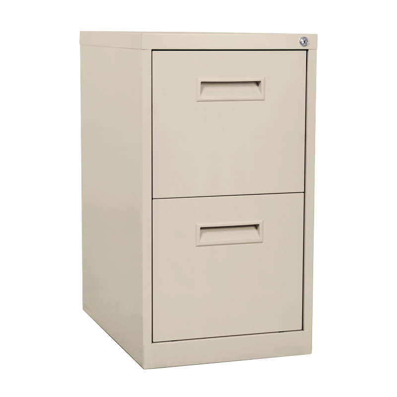 199-Hi01-5