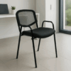 Silla de visita