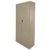 Gabinete