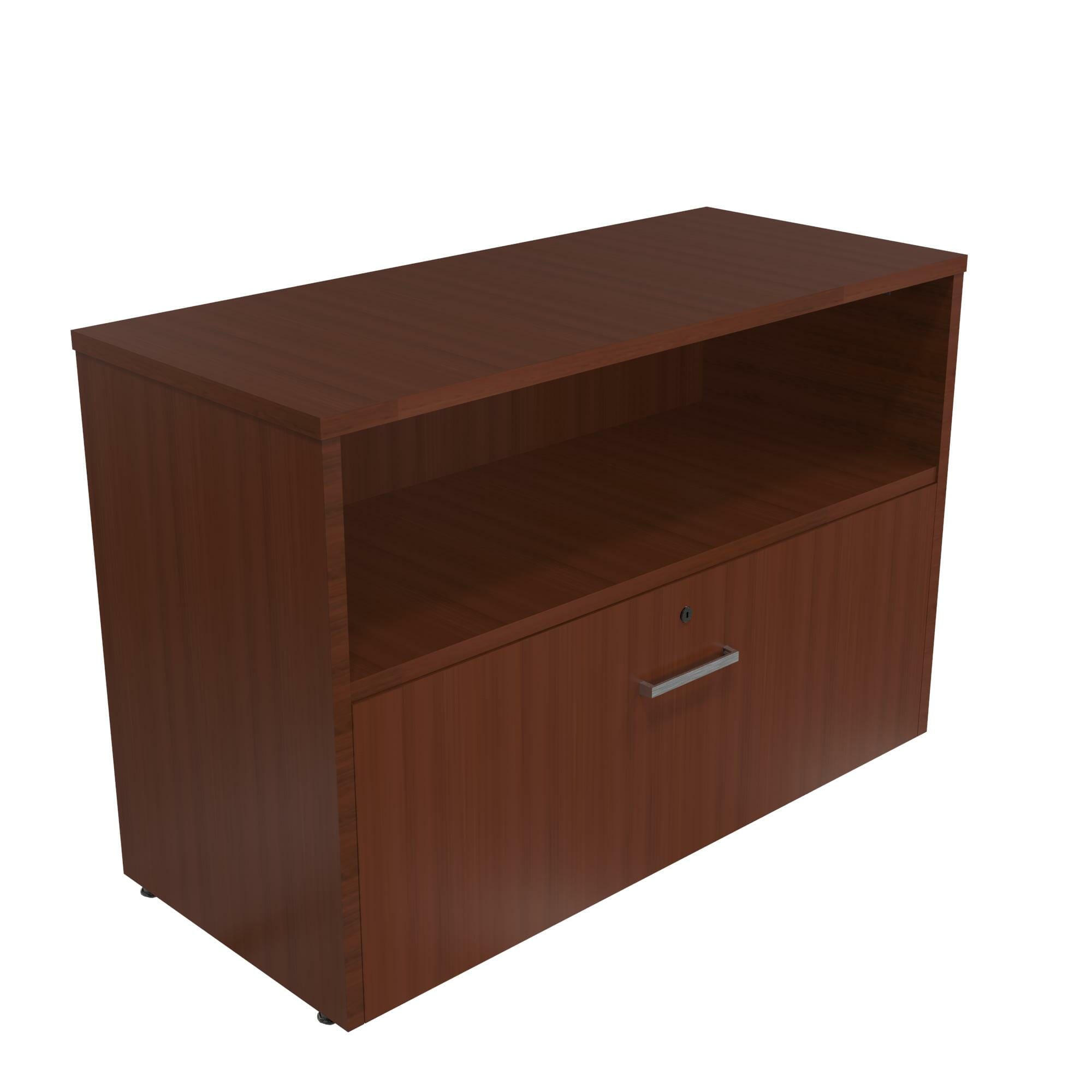 604 perspectiva m caoba