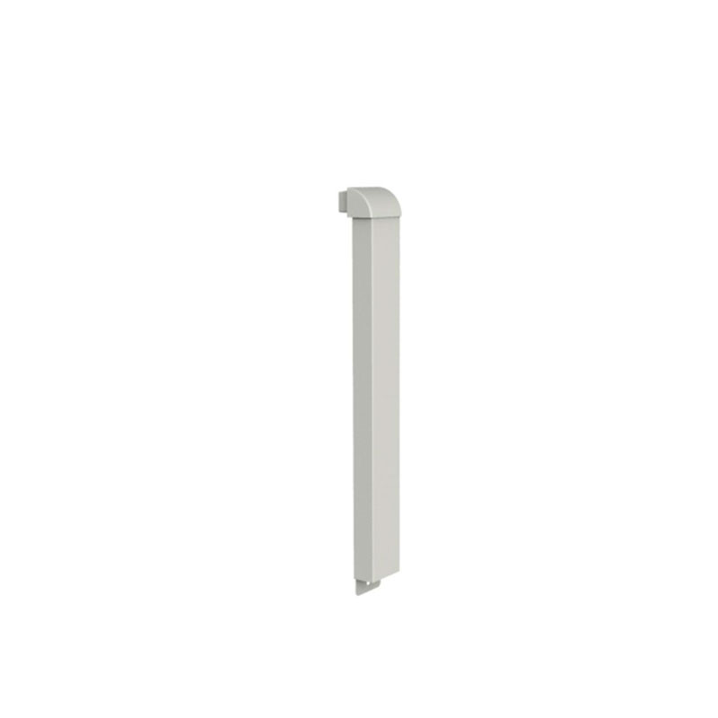 667-ES02
