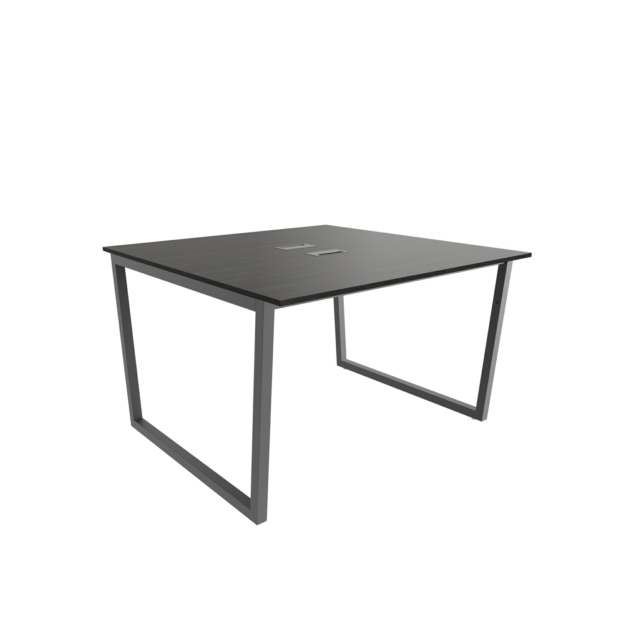 809-PERSPECTIVA 1.6909