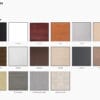 Colores Kenza