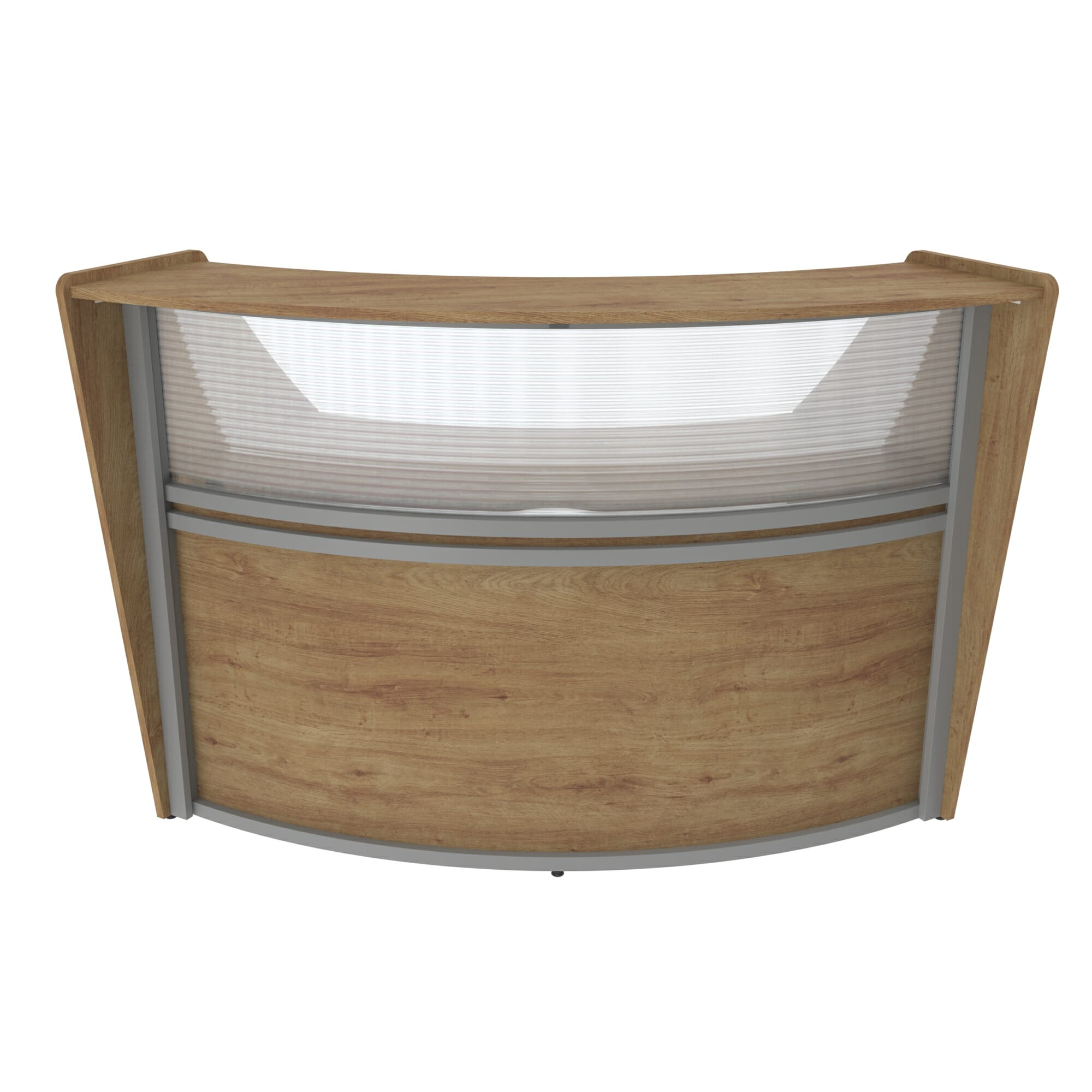 L220PP Frontal