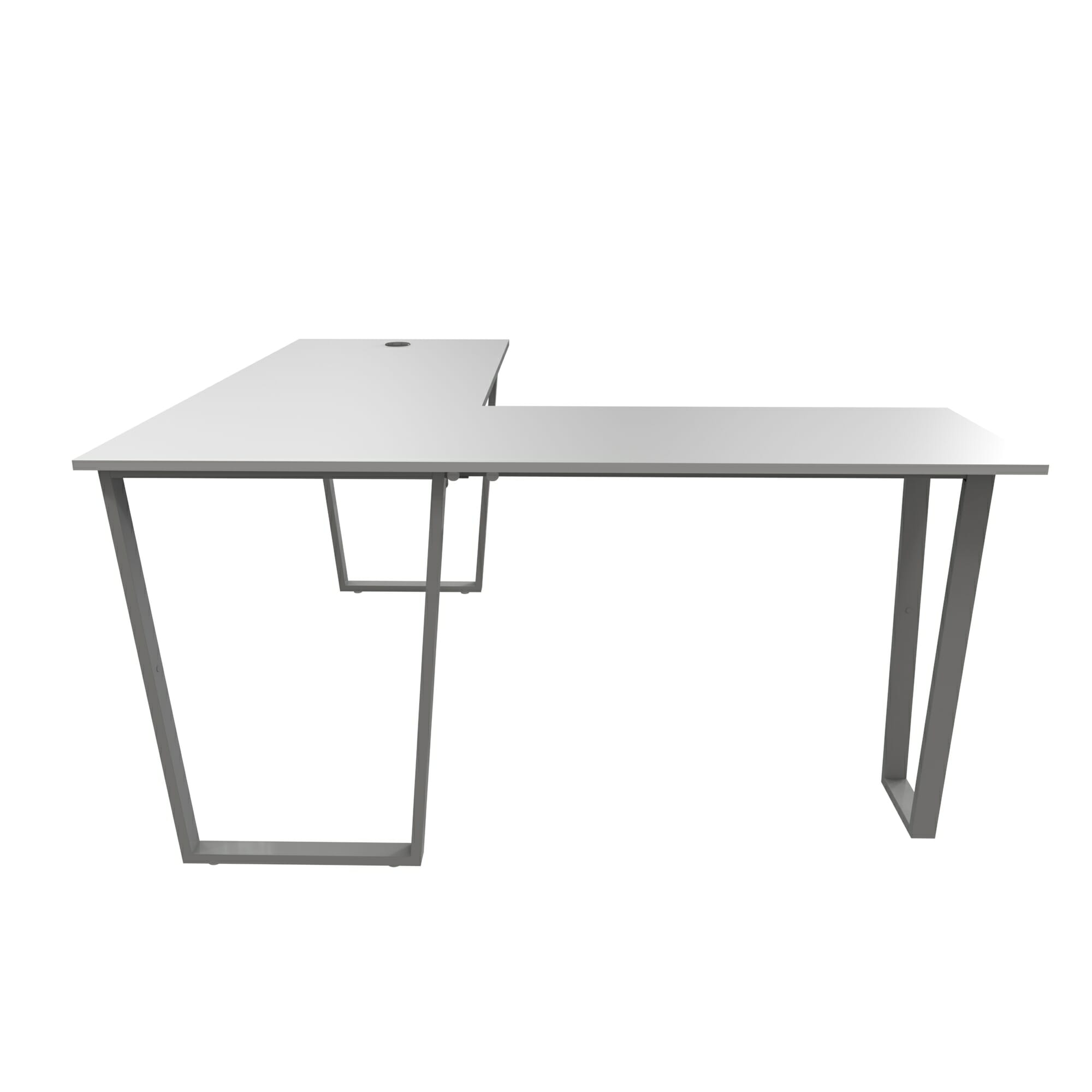 S804 Lateral