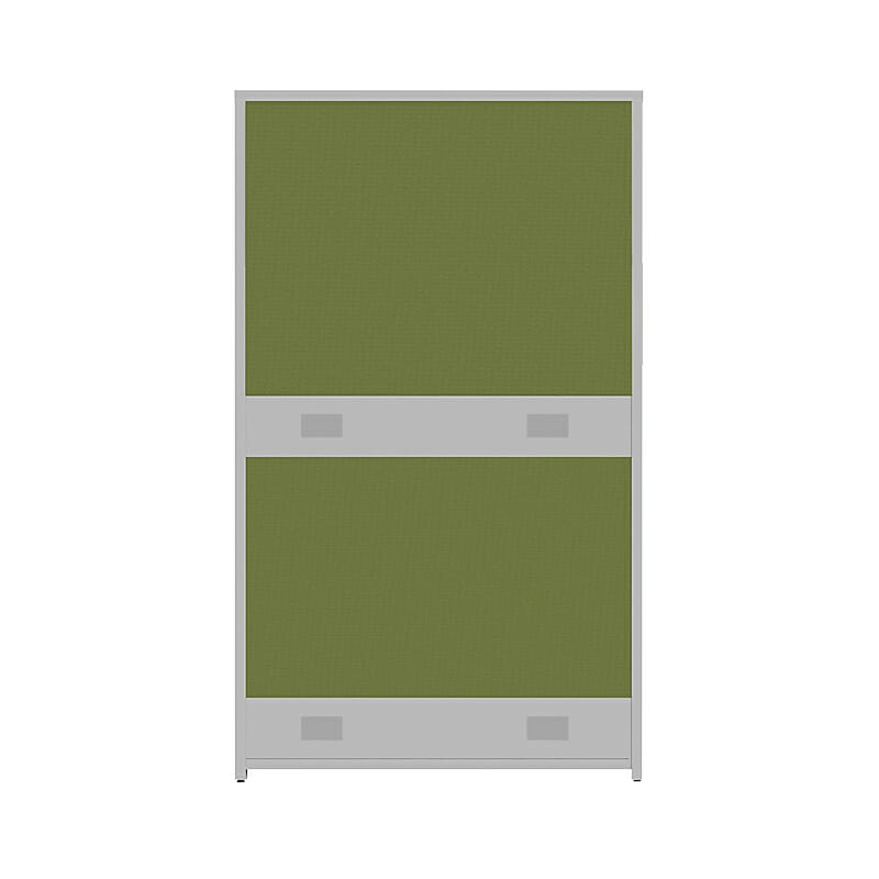 656-TI14
