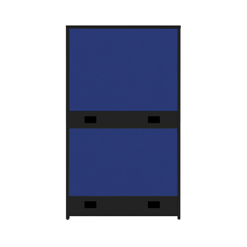 664-TI12