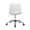Eames blanca