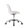 Eames blanca-3