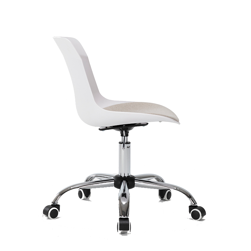 Eames blanca-3