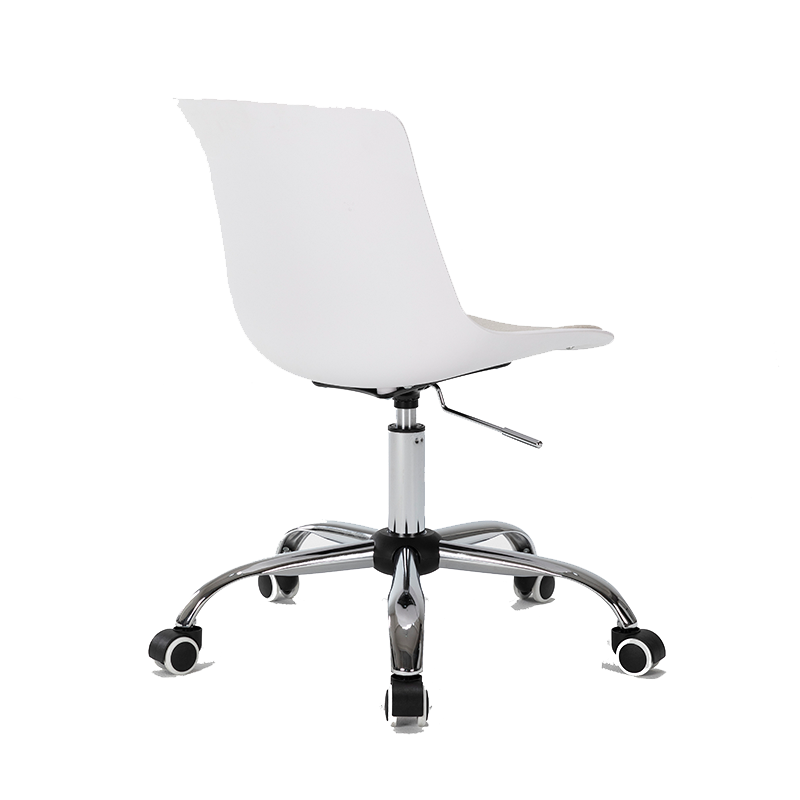 Eames blanca-4