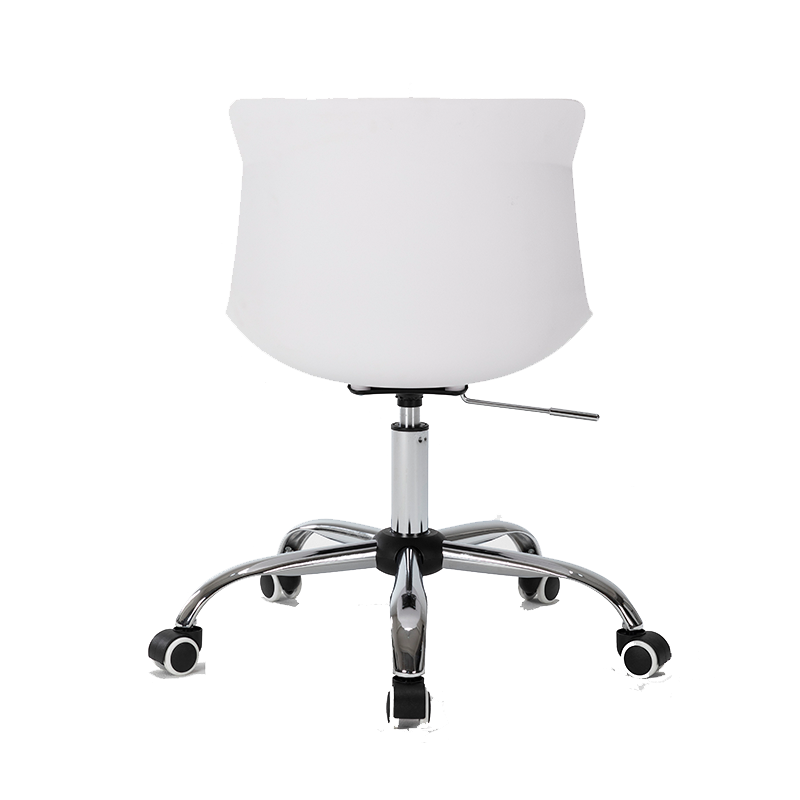 Eames blanca-5