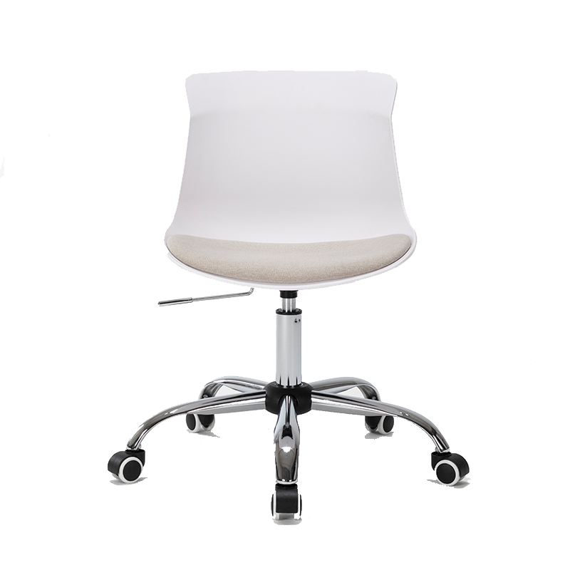 Eames blanca