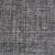 Adisson Grey