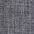 Adisson Gris
