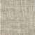 Beige Acero