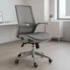 Silla operativa