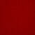 Mini Rojo