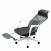 1059 S81- Gris 1