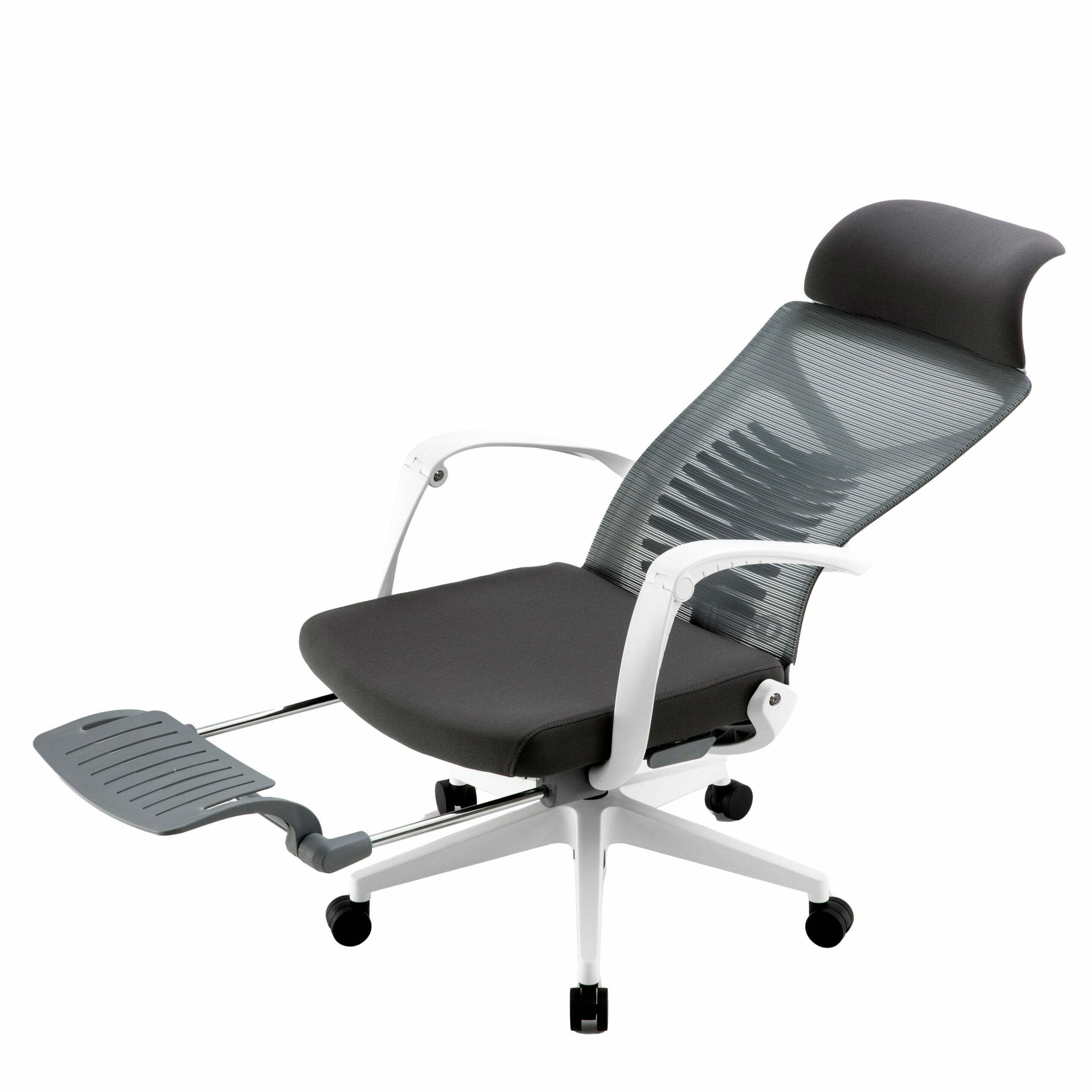 1059 S81- Gris 1