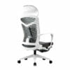 1059 S81- Gris 4