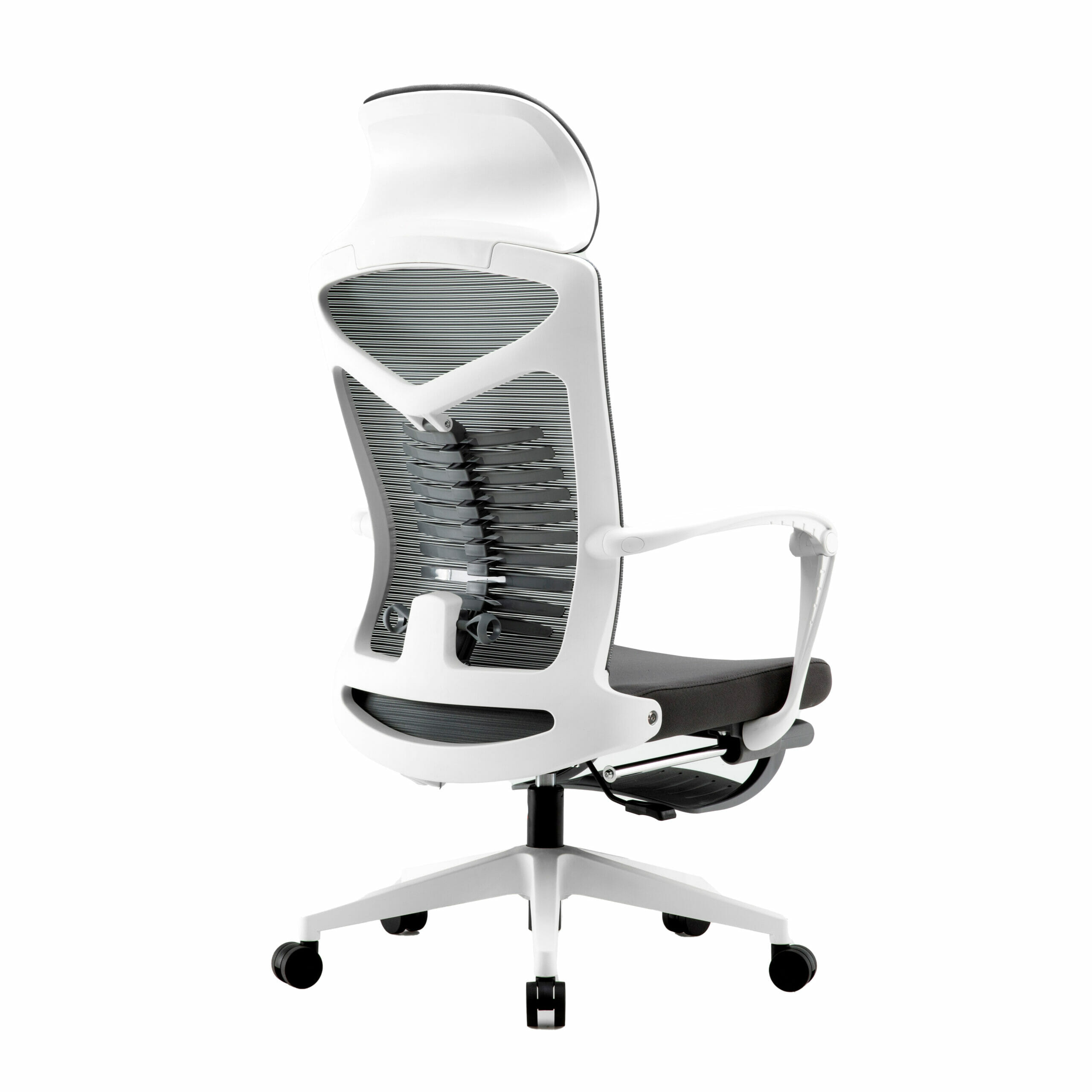 1059 S81- Gris 4