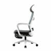 1059 S81- Gris 6