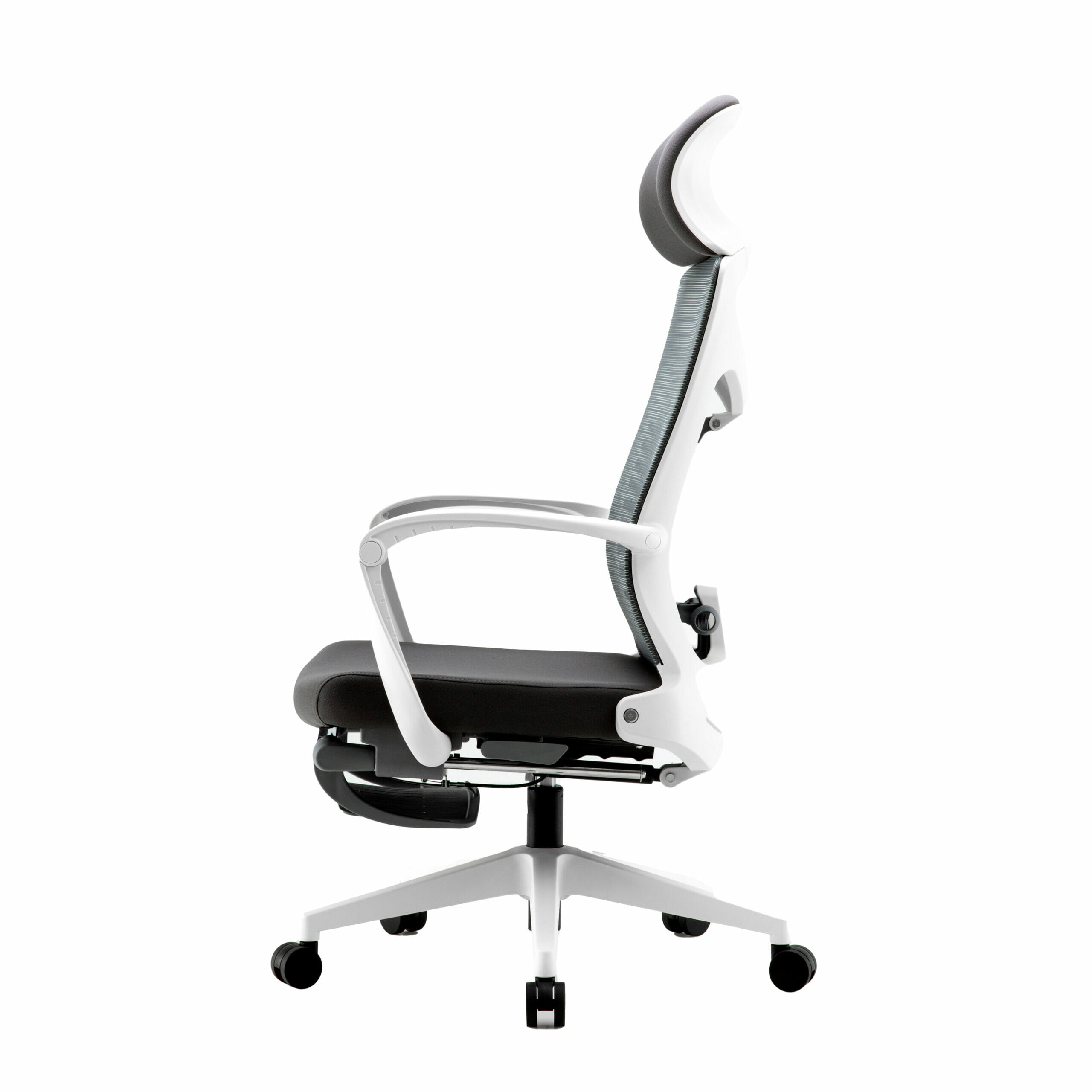 1059 S81- Gris 6