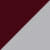 Cherry/Platino