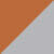Pera/Platino