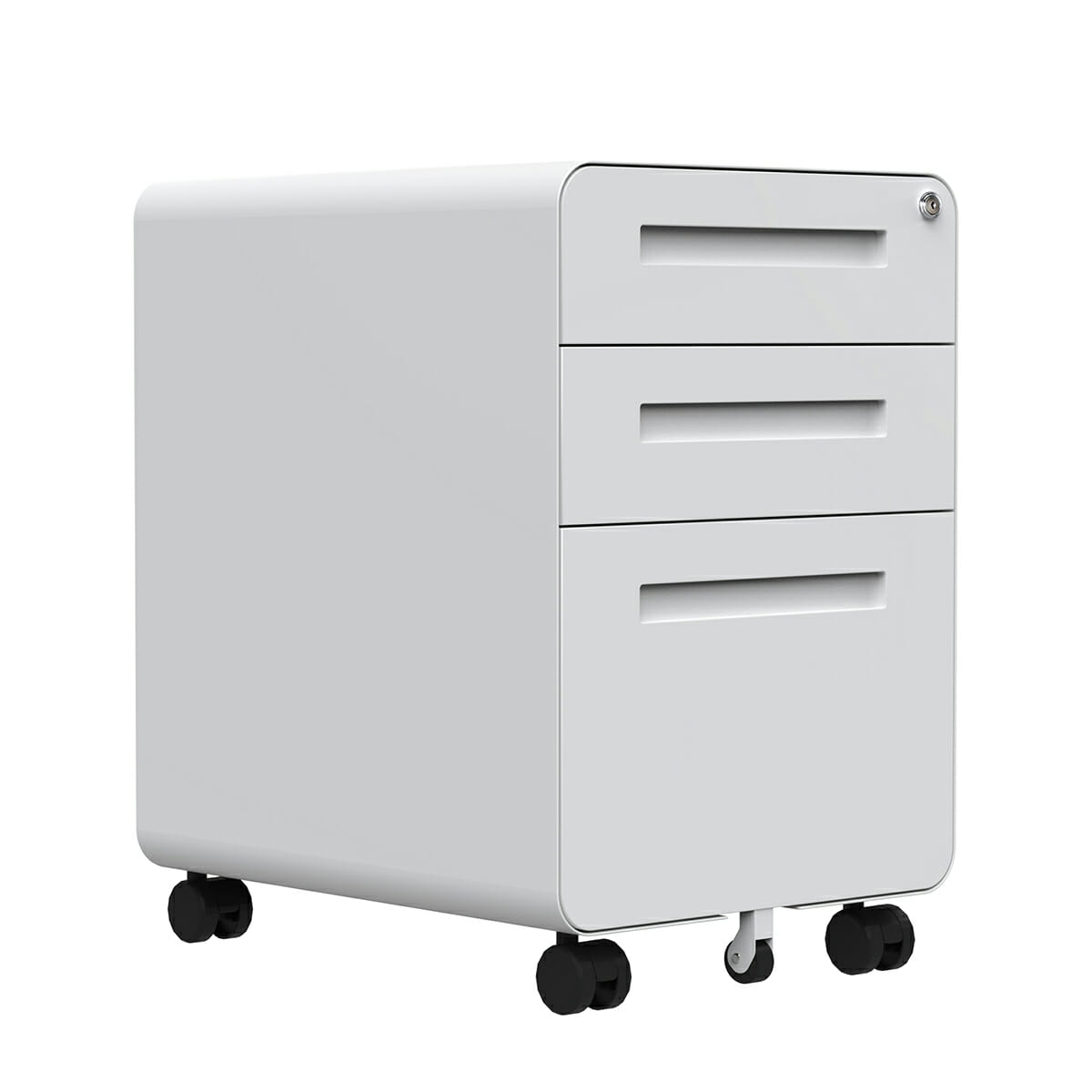 Archivero
