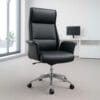 Silla ejecutiva