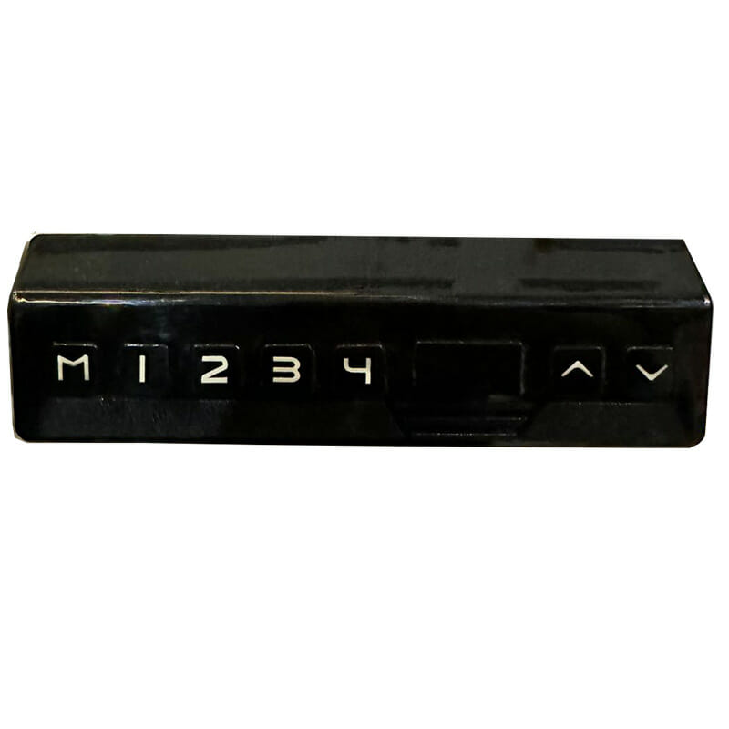 1071-10
