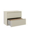 14982_COB Image 4
