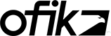 OFIK