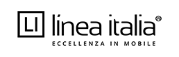 Línea Italia