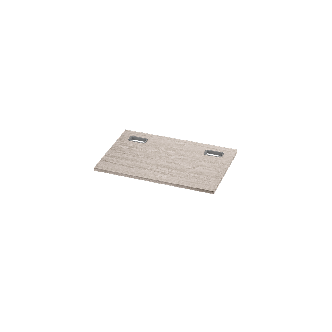 BC06040A1