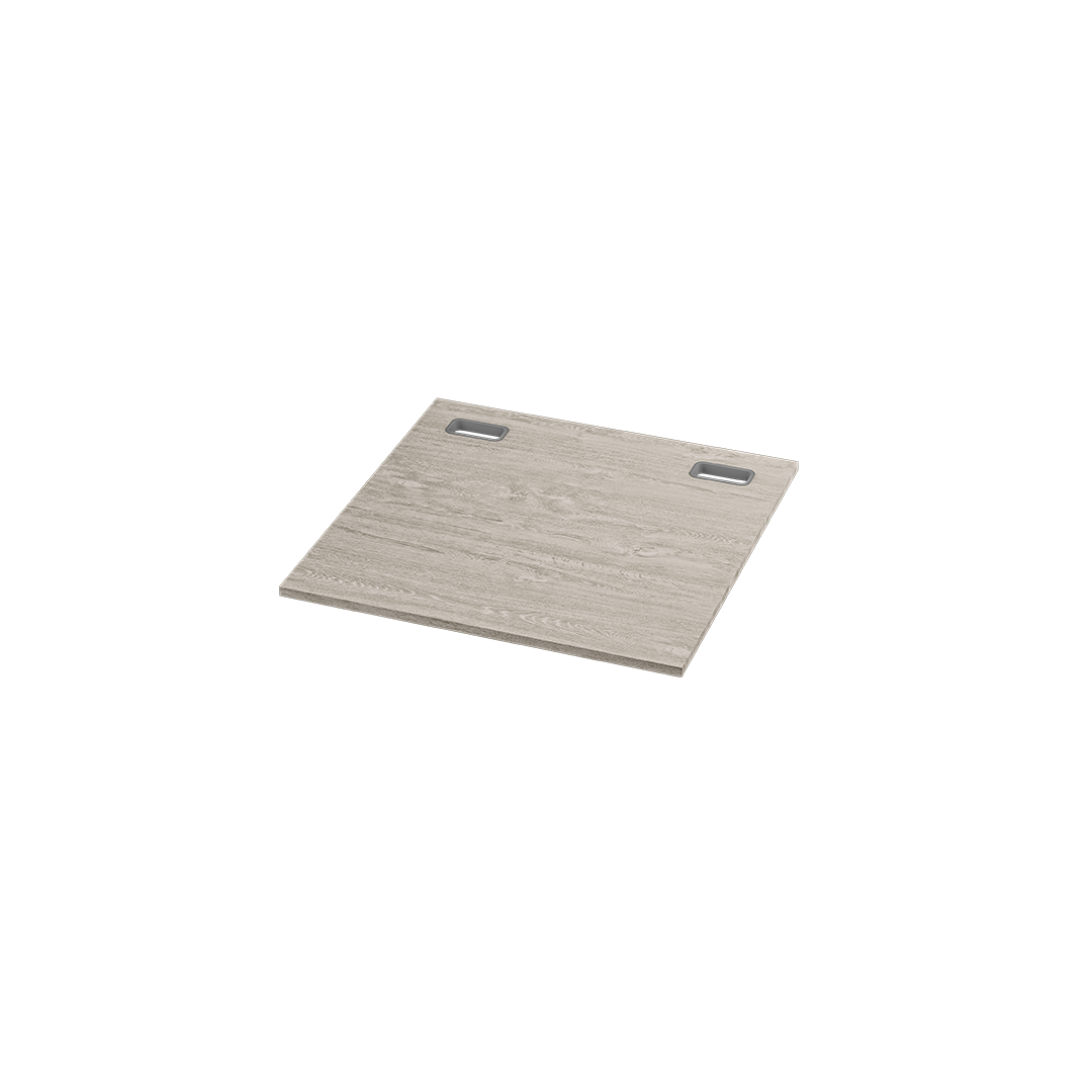 BC06060A1