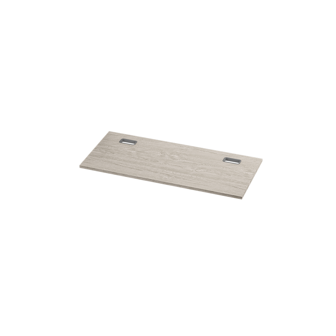BC09040A1