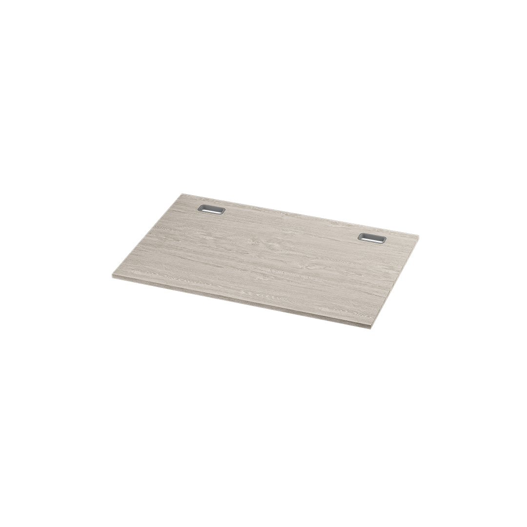 BC09060A1