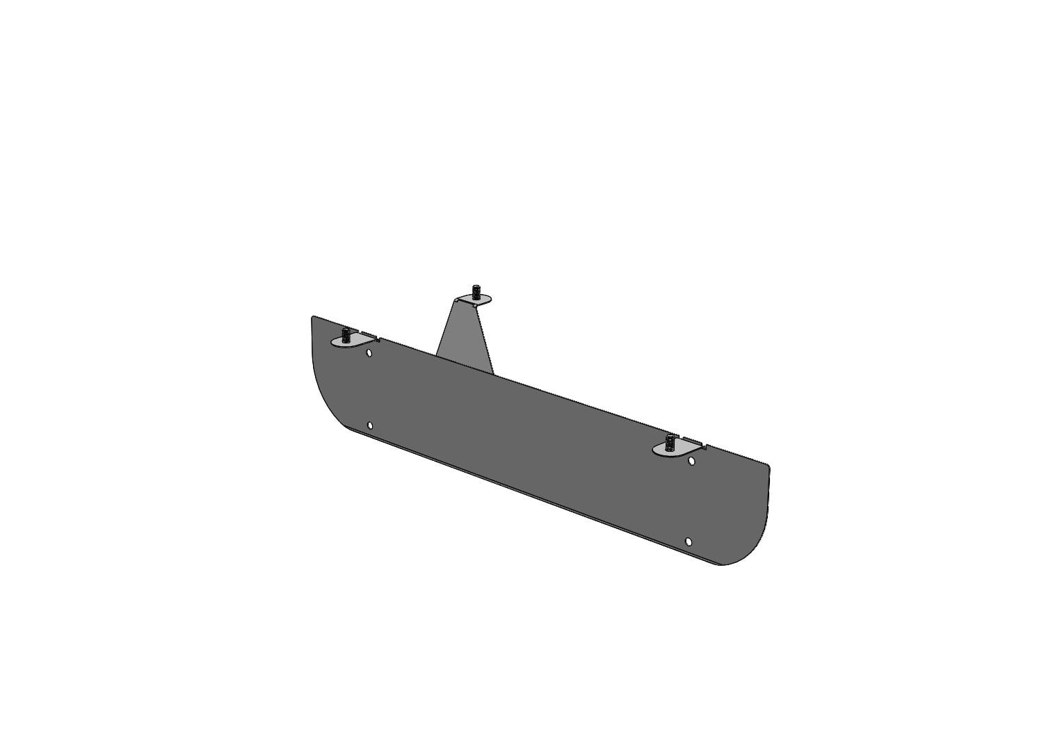 BCEI060