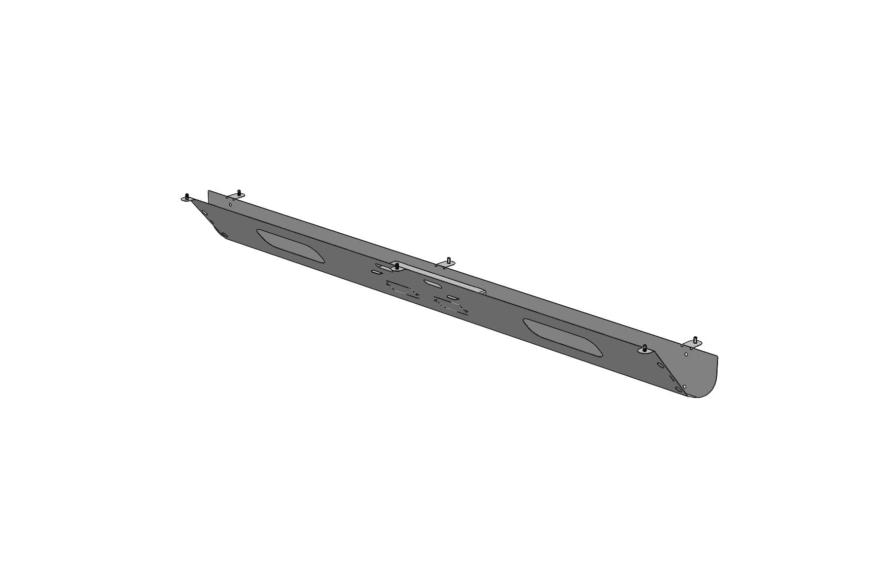BCEI150
