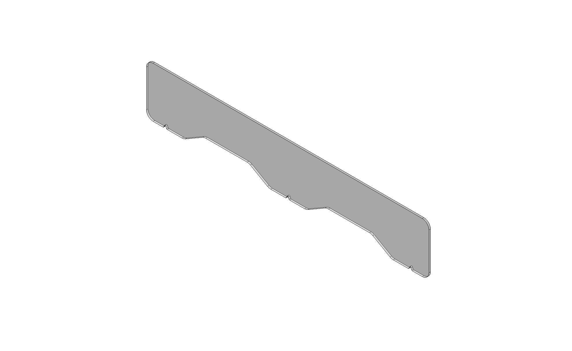 BMA12022
