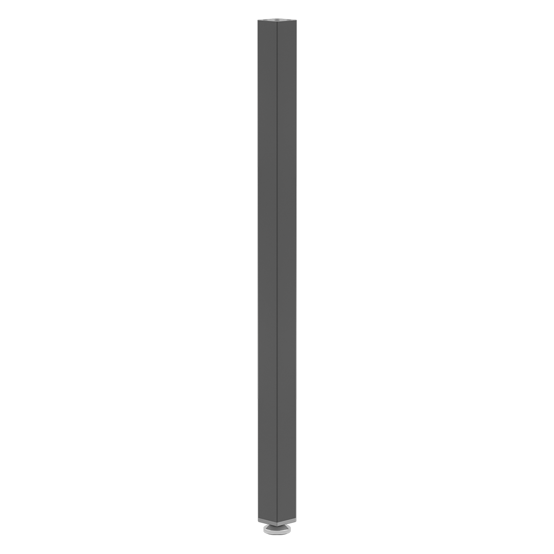 BP100A1 Metal Oxford