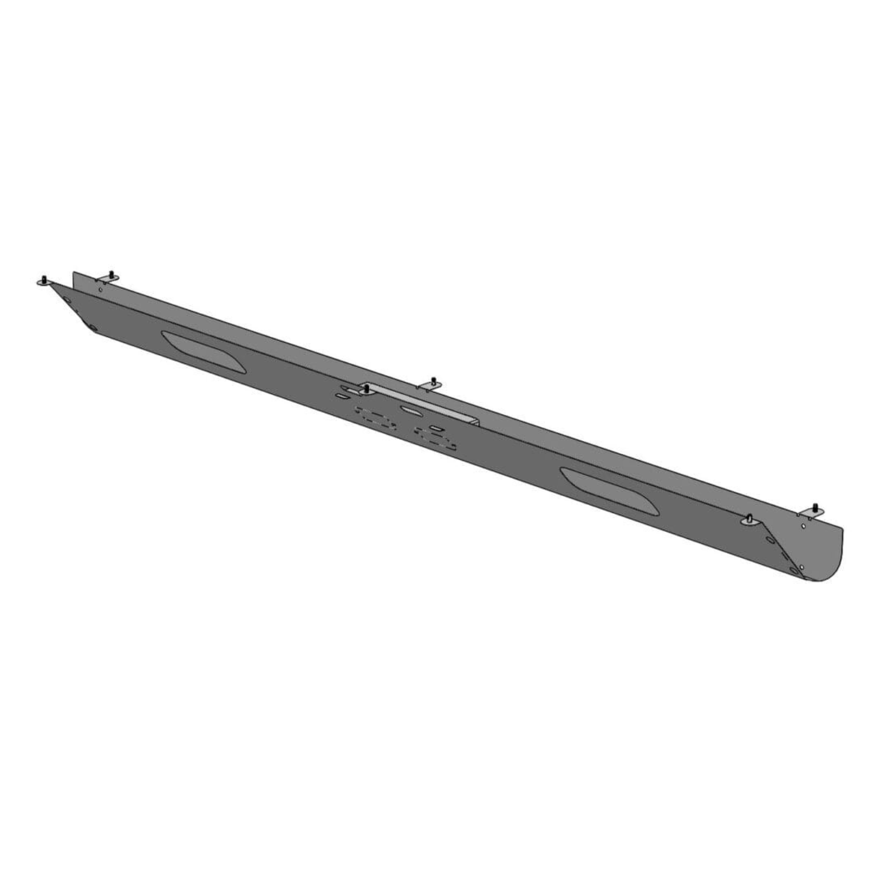 BCEI180