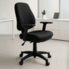 Silla operativa