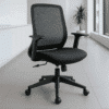 Silla operativa