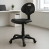 Silla industrial