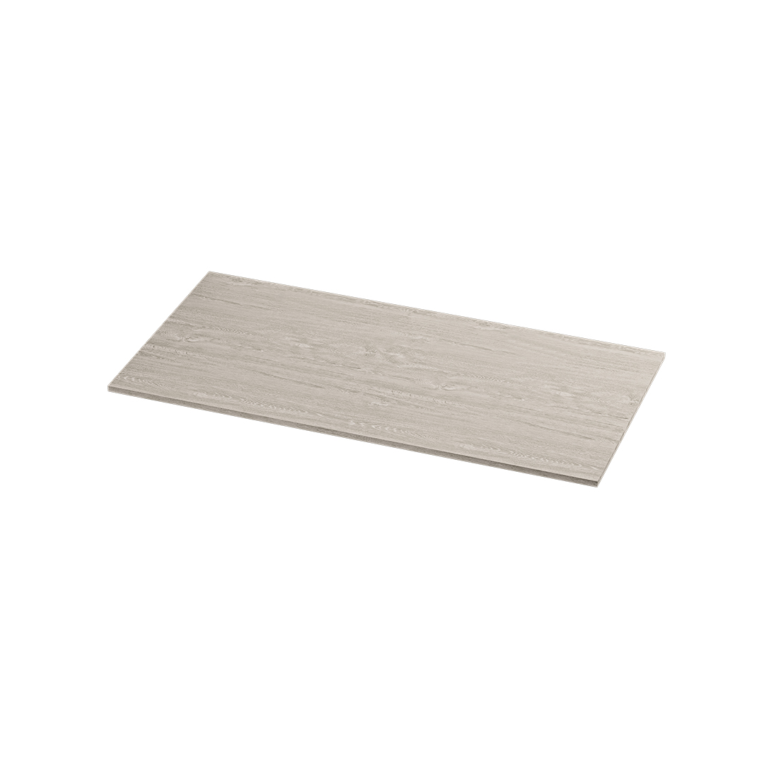 Cubierta para escritorio elevable70120EP